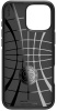 spigen_core_armor_iphone16promax_matte_black_3