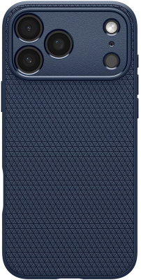 spigen_liquid_air_iphone17pro_dark_blue_2