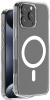 deppa_gel_origin_magsafe_iphone16pro_clear_1