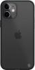switcheasy_aero_iphone12mini_black_1