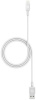 mophie_usblightning_1м_white_2
