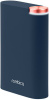 rombica_alfa_blue_2