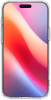 spigen_ultra_hybrid_magfit_iphone17pro_clear_white_3