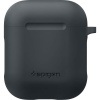 Spigen_Silicone_Fit_charcoal_4