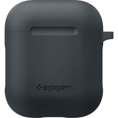 Spigen_Silicone_Fit_charcoal_4