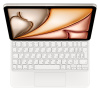 Apple_Magic_Key_m2_White_01