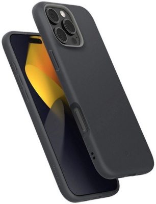 spigen_caseology_nano_pop_magsafe_iphone16pro_black_sesame_5