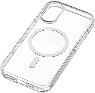 ubear_vision_mag_case_iphone17_clear_3