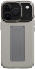 uniq_heldro_pro_magsafe_iphone17promax_clayl_2