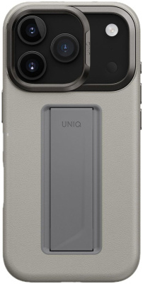 uniq_heldro_pro_magsafe_iphone17promax_clayl_2