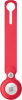 uBear_touch_case_airTag_red_2