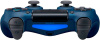 dualshok_4_midblue_2