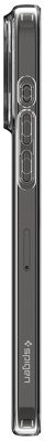 Spigen_Liquid_Crystal_iPhone_15_Pro_Max_Crystal_05