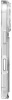 uniq_heldro_air_magsafe_iphone17promax_lucent_clear_3