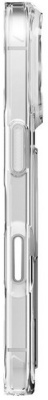 uniq_heldro_air_magsafe_iphone17promax_lucent_clear_3