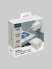 deppa_QC4.0_Gan_USB-C_45Вт_white_5 — копия