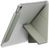 uniq_camden_lite_ipad11_2025_sage_green_5