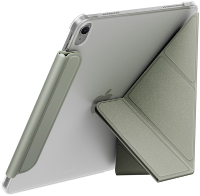 uniq_camden_lite_ipad11_2025_sage_green_5