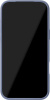 ubear_touch_mag_case_iphone18promax_lavendar_3