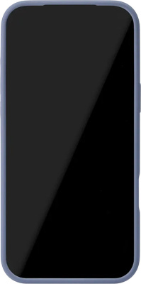 ubear_touch_mag_case_iphone18promax_lavendar_3