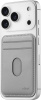 ubear_split_grey_1