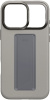 uniq_heldro_pro_magsafe_iphone17promax_clayl_3