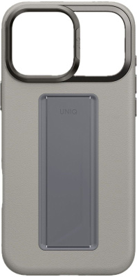 uniq_heldro_pro_magsafe_iphone17promax_clayl_3
