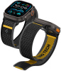 spigen_athlex_air_active_band_apple_watch49_black_1