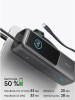 Anker_Zolo_02
