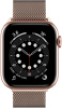 switcheasy_mesh_applewatch44мм_розовое золото_2
