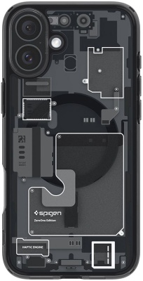 spigen_ultra_hybrid_magsafe_iphone16_zero_one_3