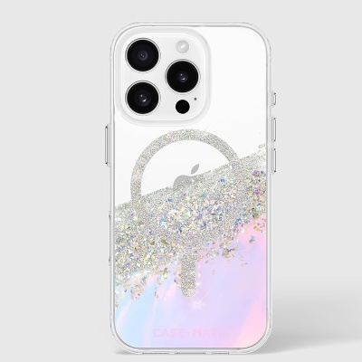 case-mate_karat_iphone16pro_holographic_3
