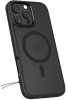 spigen_ultra_hybrid_magsafe_iphone16pro_frost_black_3