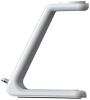 tech_protect_A8_3IN1_wireless_charger_white_3