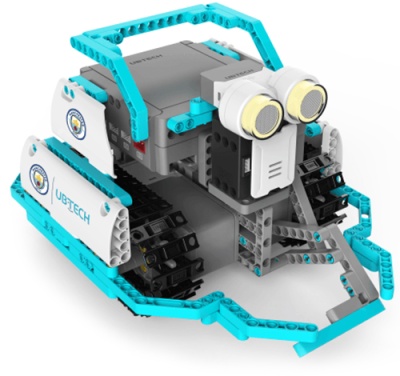 ubtech_jimu_scorebot_kit_3