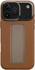 uniq_heldro_pro_magsafe_iphone17pro_caramel_2