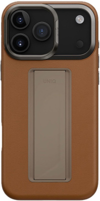 uniq_heldro_pro_magsafe_iphone17pro_caramel_2