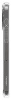 Spigen_Ultra_Hybrid_MagSafe_iPhone_15_Pro_Max_Gold_05