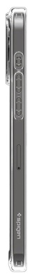 Spigen_Ultra_Hybrid_MagSafe_iPhone_15_Pro_Max_Gold_05