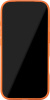 ubear_cloud_mag_case_iphone17pro_orange_3