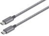moshi_integra_chargesynccable_usbc_2м_titaniumgray_2