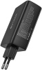 tech-Protect_NC100W-GAN_4-Port_network_USB_USB-C_100Вт_black_2