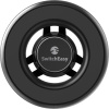 switcheasy_magmount_3m_black_2