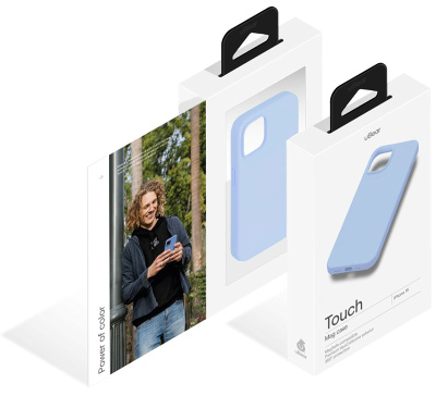 ubear_touch_magsafe_iphone15_blue_5