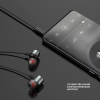 deppa_stereo_alum_pro_graphite_3