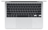 macbook_air_13_m3_silver_02