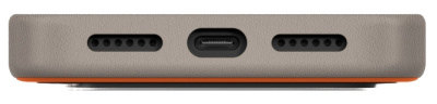 uniq_lyden_ds_flame_magsafe_iphone17pro_orange_flint_grey_5