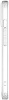 esr_ch_halolock_magsafe_iphone15_сlear_5