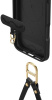spigen_cyrill_kajuk_magsafe_iphone16pro_classic_charm_black_5