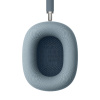 Airpods_Pro_Max_USBC_Blue_03